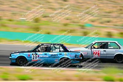 media/May-19-2024-Nasa (Sun) [[e5555f4cac]]/Race Group A/Race-Turn 1 (Inside)/